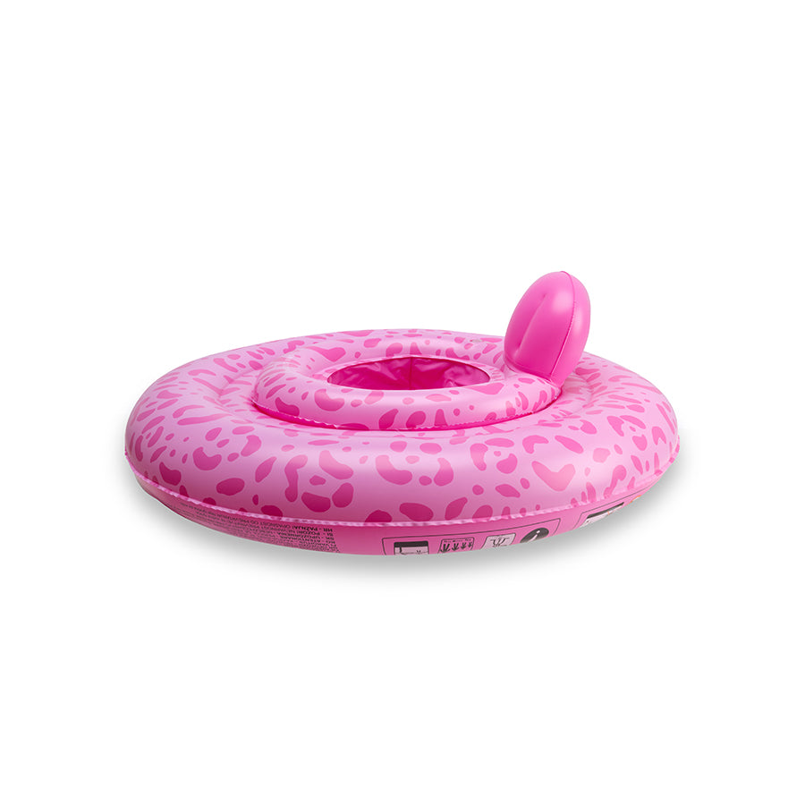 roze-leopard-baby-float-1