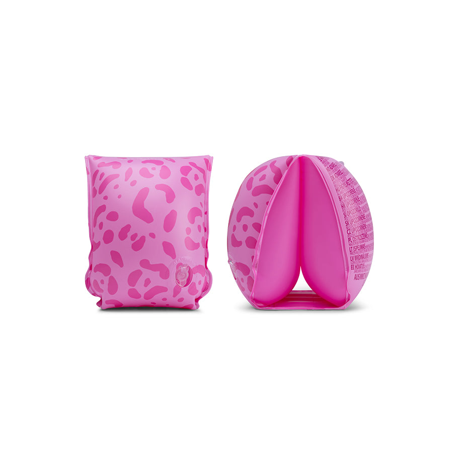 roze-leopard-zwembandjes-2-6-jaar-1