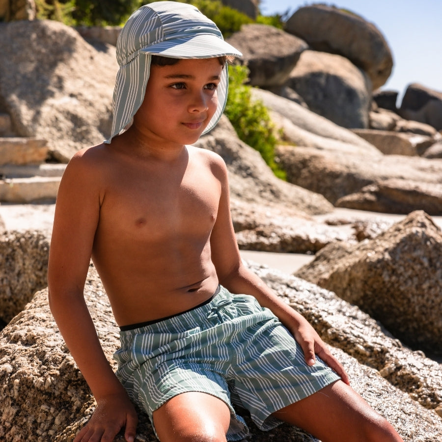 Resort_Stripe_Short-5