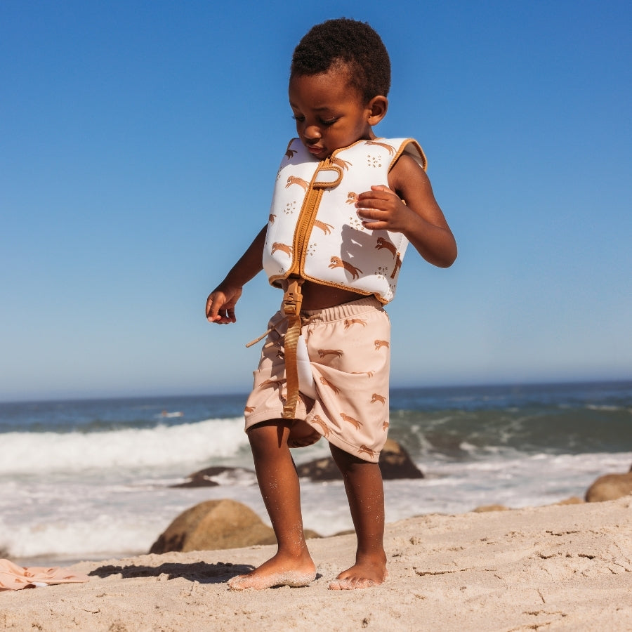 Zwemvest-Roamer-Beige-swim-essentials-3