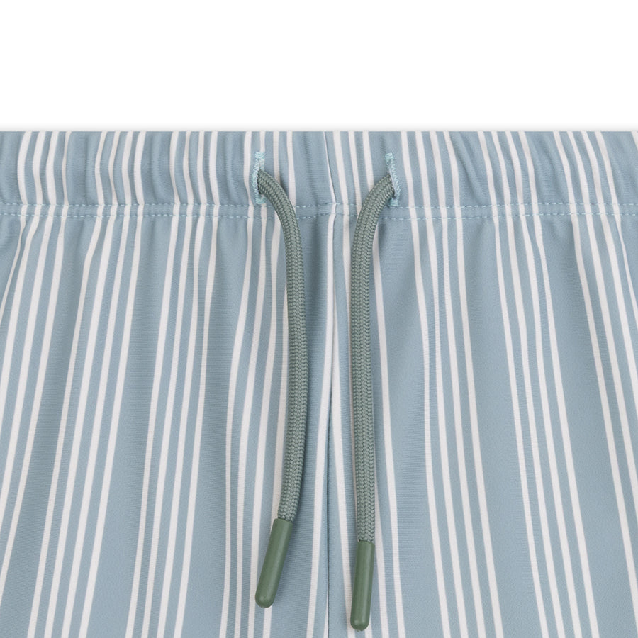 Swim-essentials-bundel-zwembroek-coralbliss-resort-stripe-jongens-2