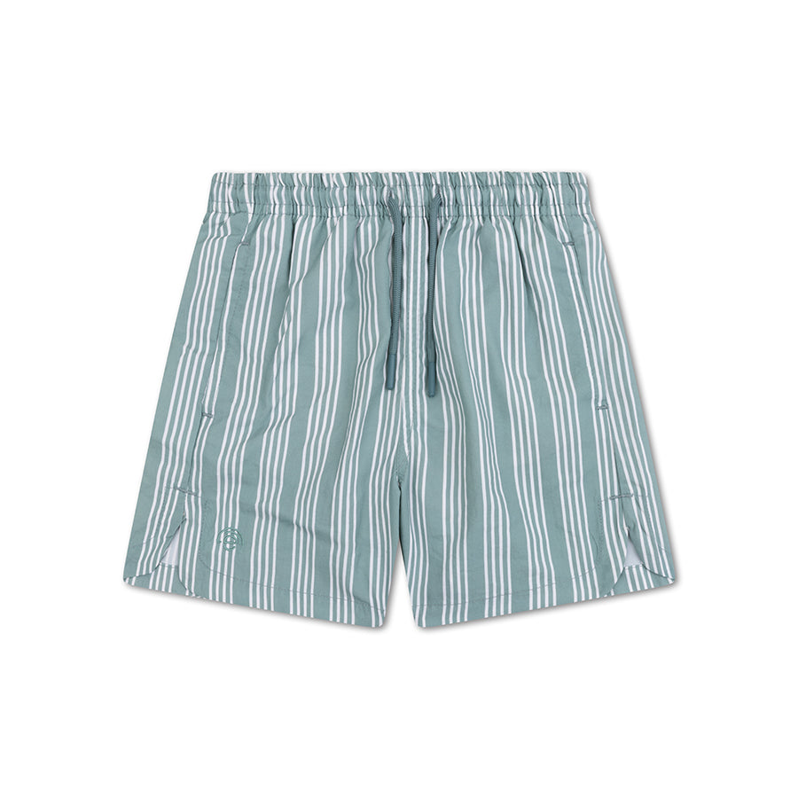 Bundel-zwembroek-resort-stripe-stars-swim-essentials-5