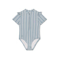 Meisjes-UV-Badpak-Resort Stripe-Groen-Gestreept-swim-essentials-2