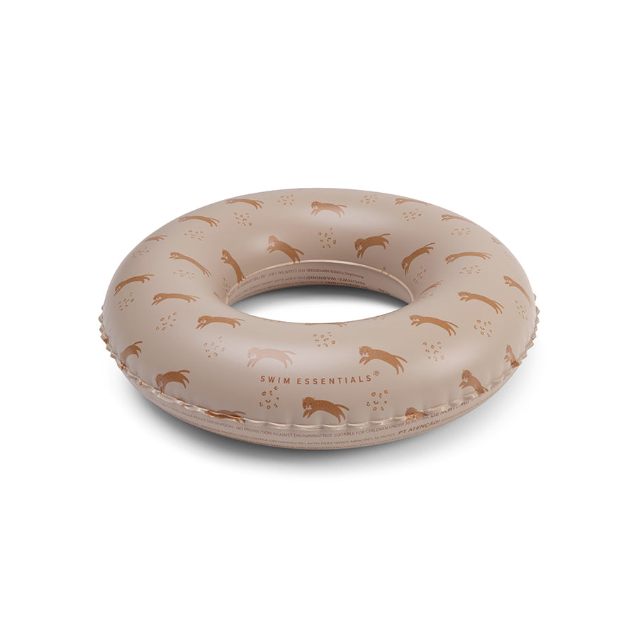Swim Essentials | Swimring