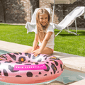 zwemband-90cm-rose-panterprint-swim-essentials-4