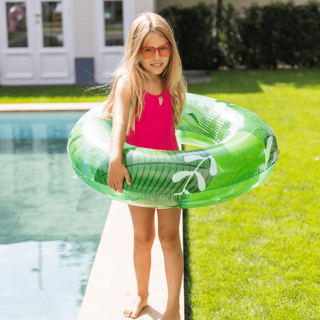 zwemband-90cm-topicdream-swim-essentials-1