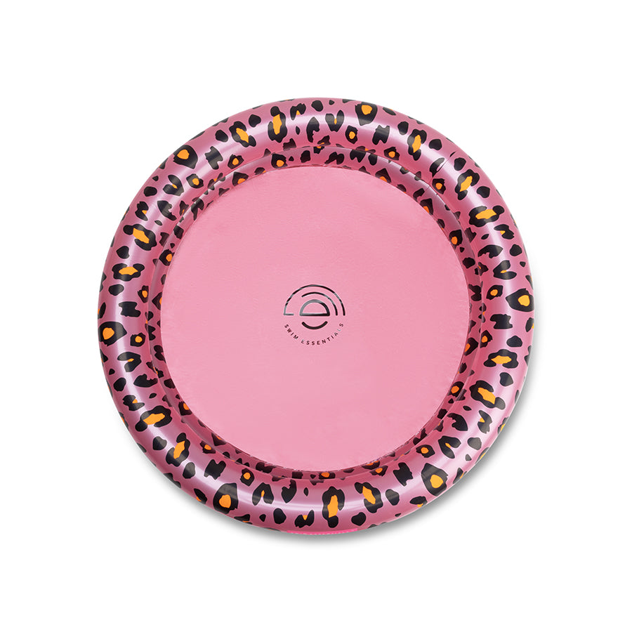 zwembad-100cm-rose-panterprint-essentials-1