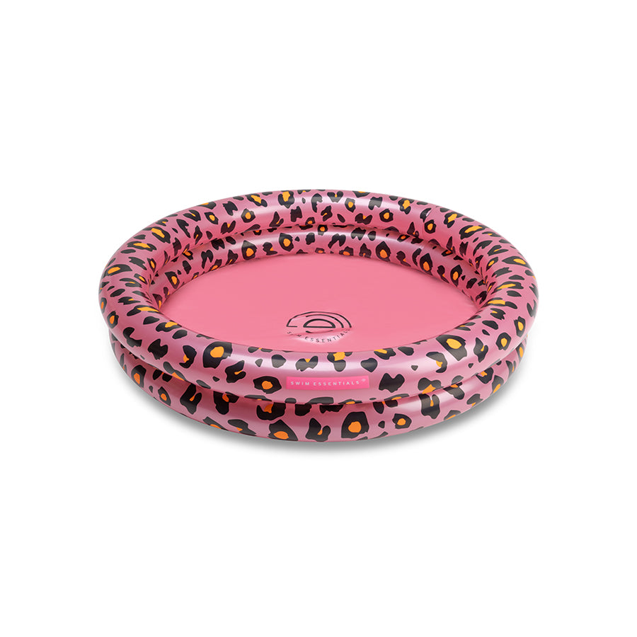 zwembad-100cm-rose-panterprint-essentials-1