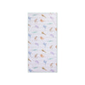 Meerkleurige-Safari-Microvezel-handdoek-135-65-cm-5
