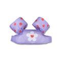 puddle-jumper-hearts-swim-essentials-4