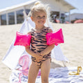 zwembandjes-0-2-jaar-neon-roze-swim-essentials-5