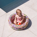 baby-zwembad-60cm-blossom-swim-essentials-6