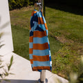 strandlaken-135x65cm-topic-shark-swim-essentials-6