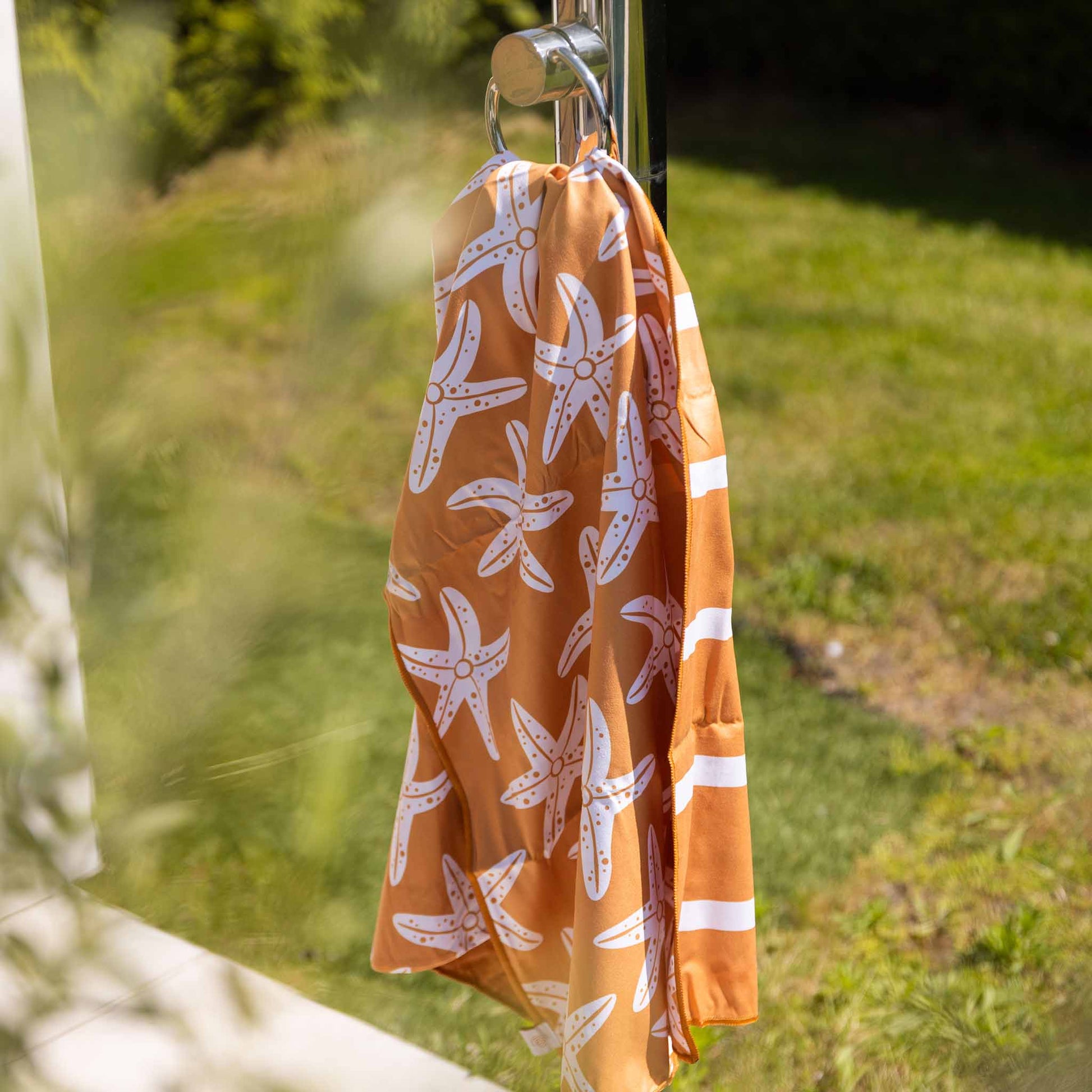 strandlaken-135x65cm-seastar-oranje-swim-essentials-3