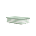 afdekzeil-200x300cm-groen-swim-essentials-1