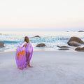 luchtbed-wild-heart-swim-essentials-4