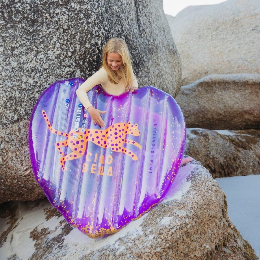luchtbed-hart-wild-heart-swim-essentials-1