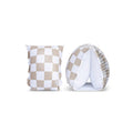 Zwembandjes_0-6_Checkmate_Wit-Beige_SwimEssentials