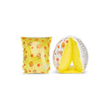 Zwembandjes_0-6_Circus_Geel_SwimEssentials