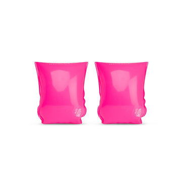 zwembandjes-0-2-jaar-neon-roze-swim-essentials-1