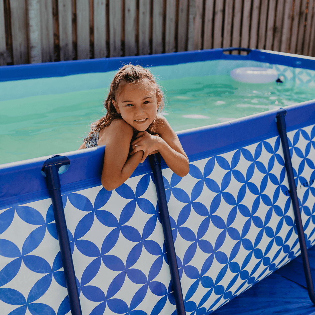 opzetzwembad-400-200-100cm-blauw-1