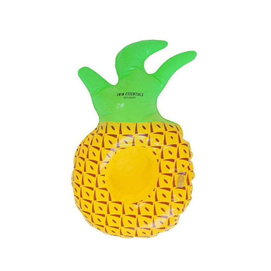 bekerhouder-ananas-swim-essentials-1