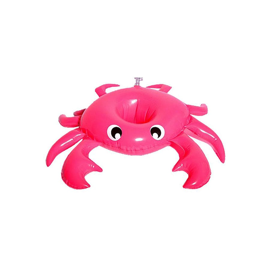 bekerhouder-ohcrab-swim-essentials-1