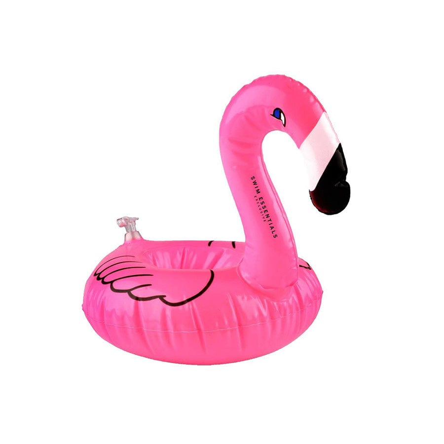 bekerhouder-flamingo-roze-swim-essentials-2