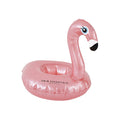 bekerhouder-flamingo-rose-swim-essentials-1