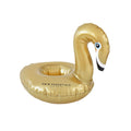 bekerhouder-flamingo-goud-swim-essentials-1