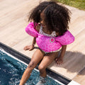 puddle-jumper-roze-panterprint-swim-essentials-2