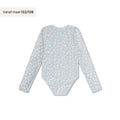 florishgreen_ruffle_Rashguard_4