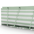 opzetzwembad-400-200-100cm-groen-7
