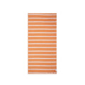 strandlaken-135x65cm-seastar-oranje-swim-essentials-2