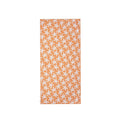 strandlaken-135x65cm-seastar-oranje-swim-essentials-1