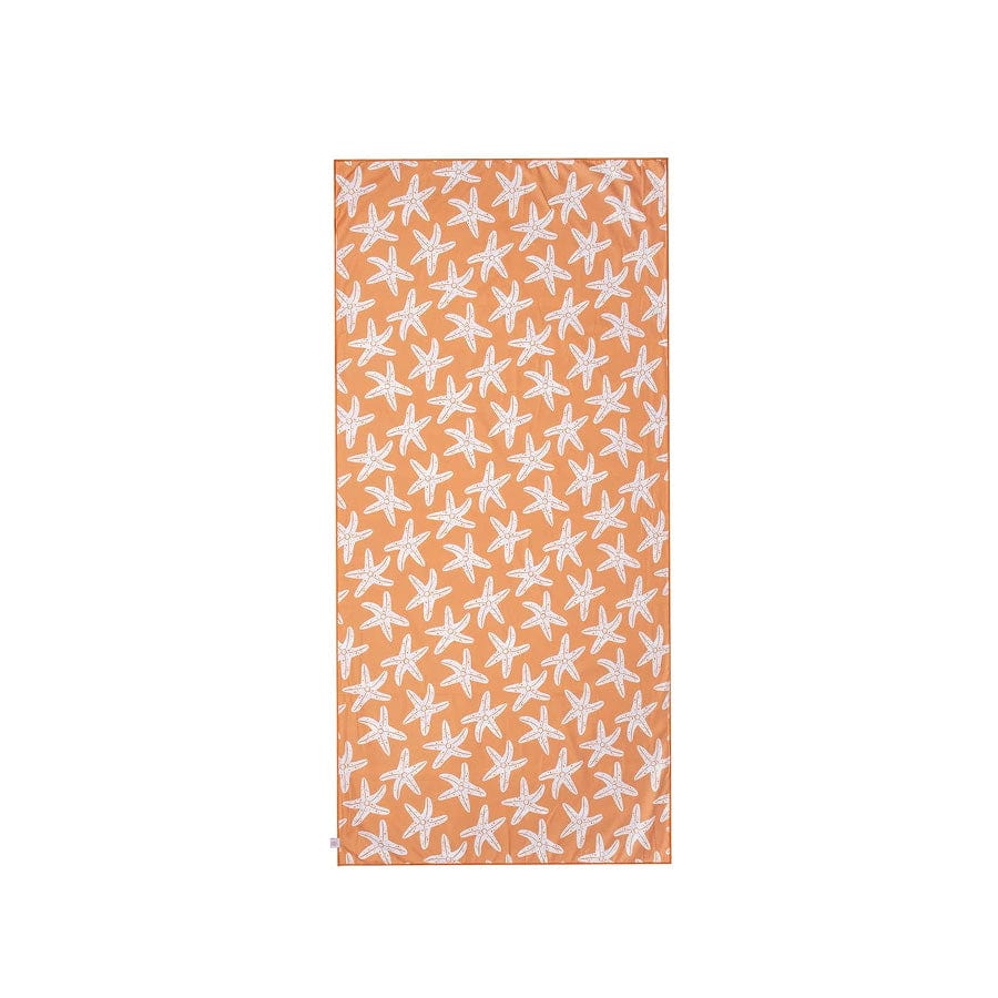 strandlaken-135x65cm-seastar-oranje-swim-essentials-1