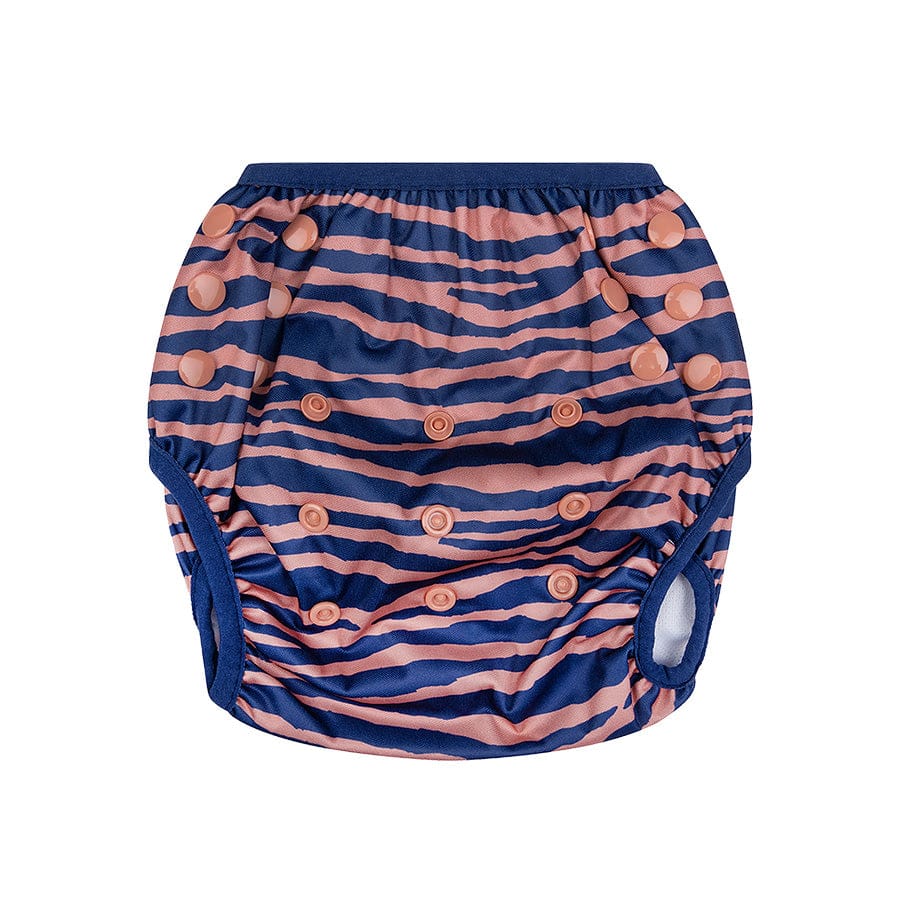 zwemluier-vibrantstripes-swim-essentials-1