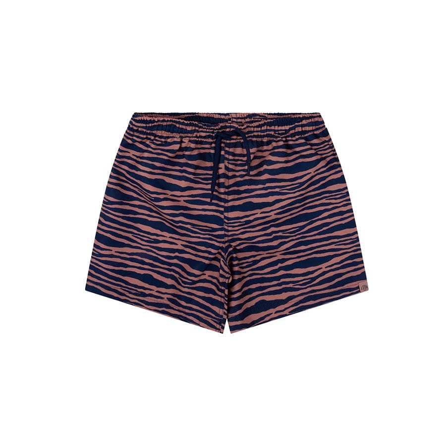 UV-zwembroek-jongens-blauw-oranje-zebra-swim-essentials-1