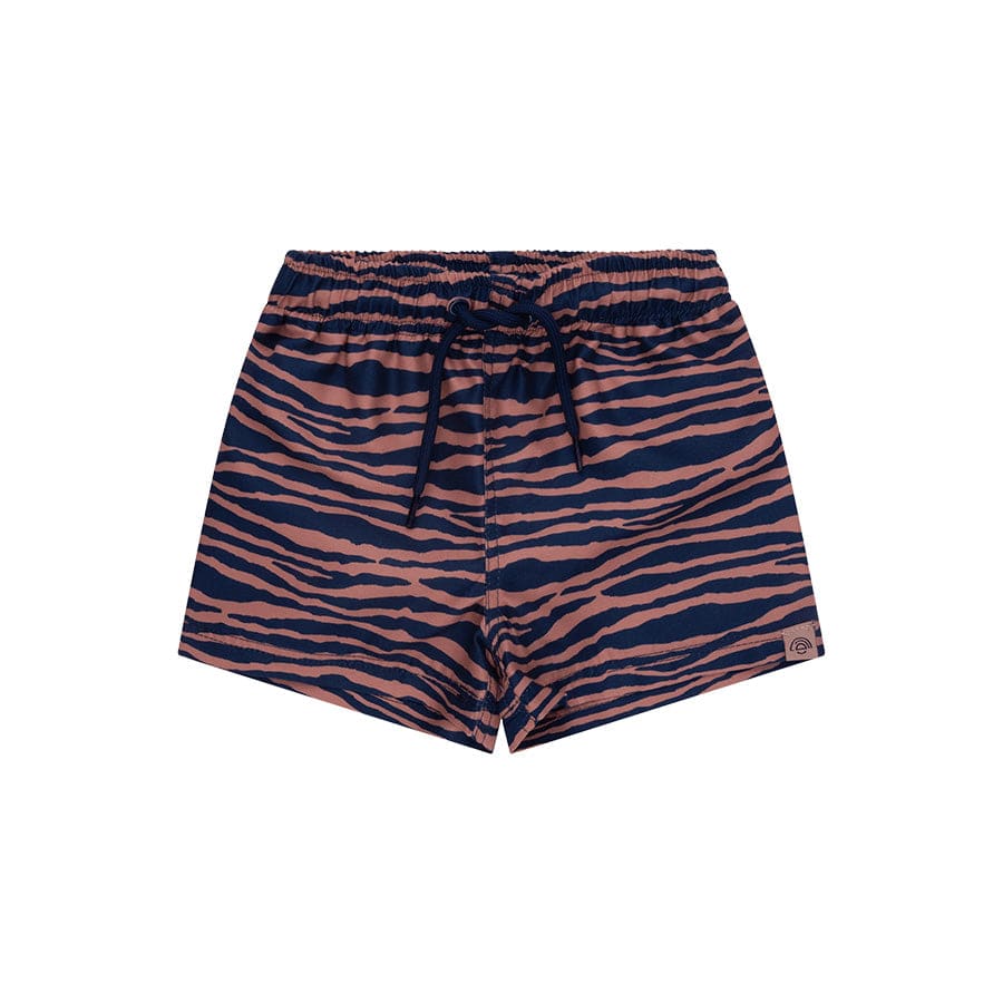 UV-zwemboxer-jongens-blauw-oranje-zebra-swim-essentials-1