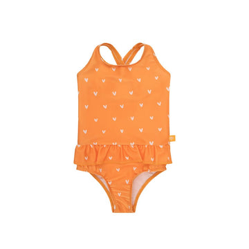 badpak-UV-hartjes-swim-essentials-1