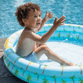 zwembad-100cm-palmboom-essentials-2
