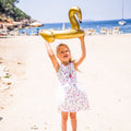 splitring-swan-golden-55-cm-swim-essentials-5