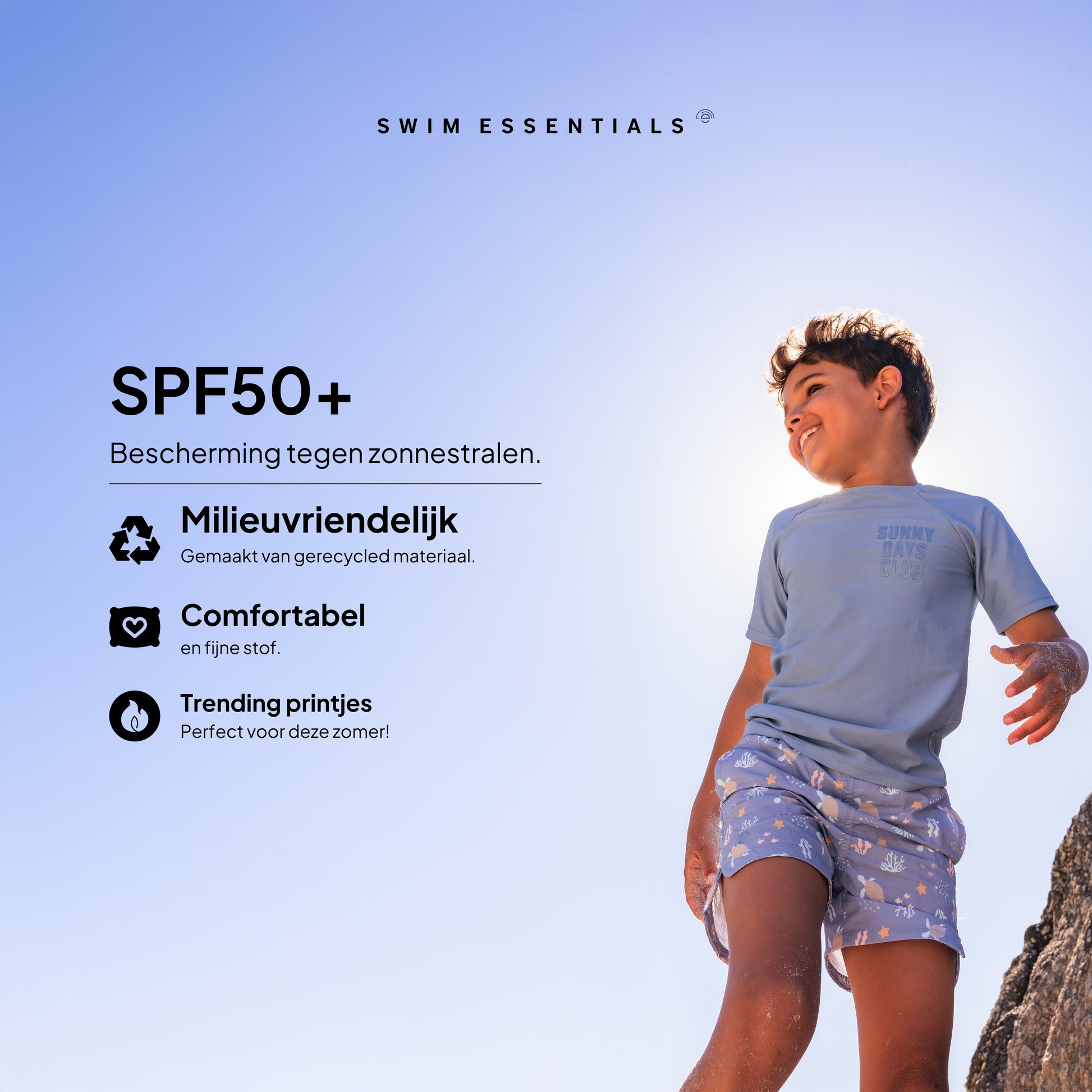 swim-essentials-zwemshirt-korte-mouw-blauw-5