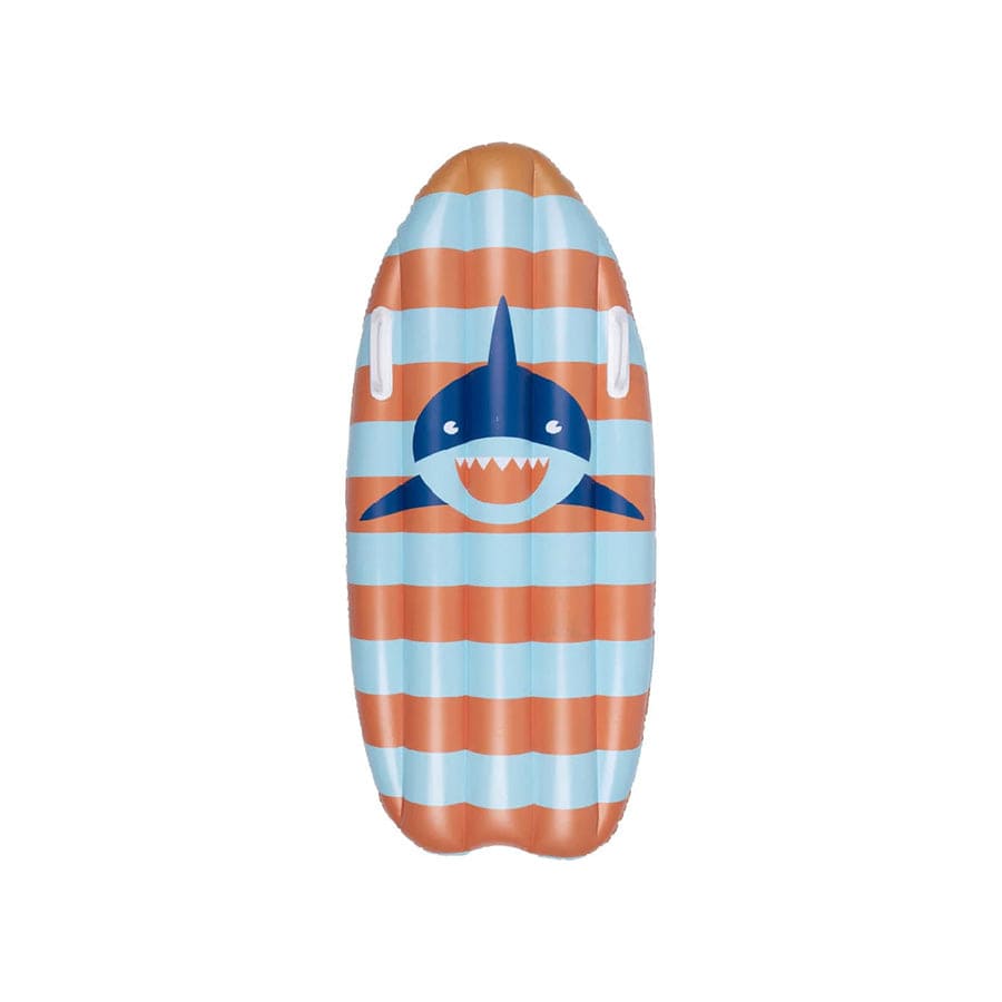 opblaasbaar-surfboard-haaien-swim-essentials-2