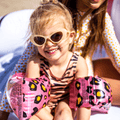 zwembandjes-2-6-jaar-rosé-panterprint-swim-essentials-5