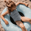 zwemband-90cm-gestipt-swim-essentials-2
