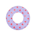 zwemband-55cm-sweet-hearts-swim-essentials-1