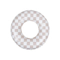 zwemband-90cm-checkmate-swim-essentials-1