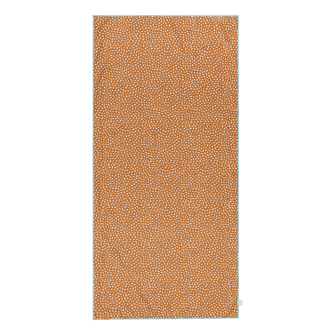 microvezel-handdoek-oranje-zebra-135x65-cm-swim-essentials-1