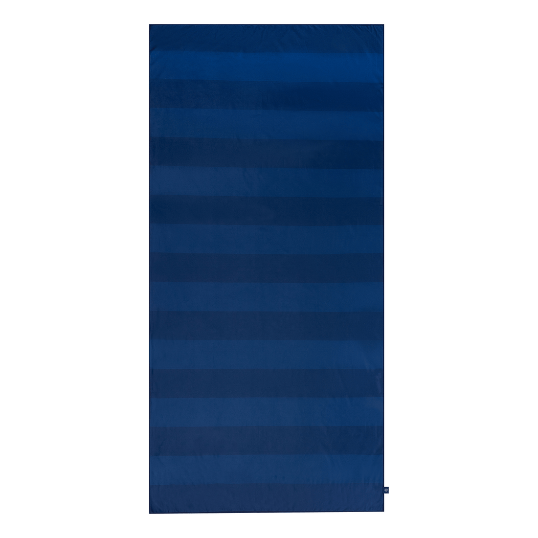 microvezel-handdoek-blauw-zebra-135x65-swim-essentials-1